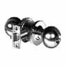 6 Line Sargent - All-AmericanLocksmith.com