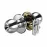 entrance 2 3/4 ul -multilock - All-AmericanLocksmith.com