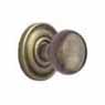 georgian - baldwinhardware - All-AmericanLocksmith.com