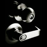 Medeco&reg; Commercial Locksets - All-AmericanLocksmith.com