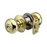 plym style -2 3/4 ul - All-AmericanLocksmith.com