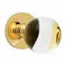 victorian- baldwinhardware - All-AmericanLocksmith.com