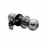 x series-falcon - All-AmericanLocksmith.com