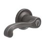 antique pewter-baldwinhardware - All-AmericanLocksmith.com