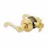 colonial lever-baldwinhard - All-AmericanLocksmith.com