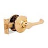 dorian - kwikset max security - All-AmericanLocksmith.com
