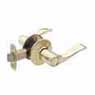 gx series- sargent - All-AmericanLocksmith.com
