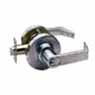 lockset-medeco - All-AmericanLocksmith.com