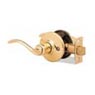 saxton- kwikset max security - All-AmericanLocksmith.com