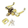 740chl -kwikse - All-AmericanLocksmith.com