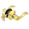 f51 - schlage - All-AmericanLocksmith.com