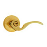 brooklane levers-kwikset - All-AmericanLocksmith.com