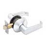 f10 elan - schlage - All-AmericanLocksmith.com