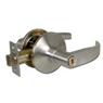 Marks USA Tubular - All-AmericanLocksmith.com