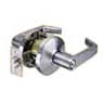 q series - arrow - All-AmericanLocksmith.com