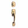 High Point &ndash; Weiser Lock - All-AmericanLocksmith.com