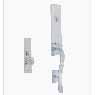 Regal us 260-OMNIA - All-AmericanLocksmith.com