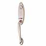 High Security Handle Sets - All-AmericanLocksmith.com