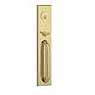 Colonnade-Weiser Lock  - All-AmericanLocksmith.com