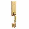 Glennon-BALDWINHARDWARE - All-AmericanLocksmith.com
