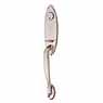 Marietta-Emtek Handleset - All-AmericanLocksmith.com