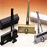 Door Closers - All-AmericanLocksmith.com