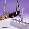 300 series- door closer - All-AmericanLocksmith.com