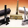 400 series &ndash; door closer - All-AmericanLocksmith.com