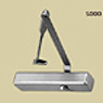 5000 series-arrow - All-AmericanLocksmith.com