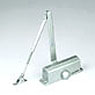 70 series -hyundae - All-AmericanLocksmith.com