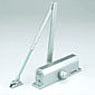 8000 series -hyundae - All-AmericanLocksmith.com