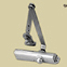 900 series-arrow - All-AmericanLocksmith.com