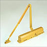 9000 series-hyundae - All-AmericanLocksmith.com