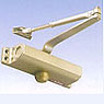 k700 &ndash; door closer - All-AmericanLocksmith.com