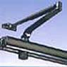 k99o- door closer - All-AmericanLocksmith.com