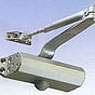 series 400/500 door closers - All-AmericanLocksmith.com
