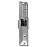 Electric Strike/Buzzer - All-AmericanLocksmith.com
