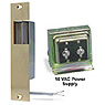 16 vac power supply - All-AmericanLocksmith.com