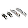 electric door strike lock - All-AmericanLocksmith.com