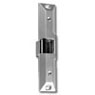 fail locked 1-3/4`` x 9`` - All-AmericanLocksmith.com