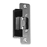 rutherford heavy duty - All-AmericanLocksmith.com