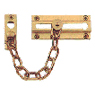 0260-BALDWINHARDWARE - All-AmericanLocksmith.com