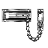480 security door chain - All-AmericanLocksmith.com