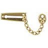 610240 - 3-1/2``x1-9/32`` s... - All-AmericanLocksmith.com