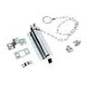75-7030 door chain bolts - All-AmericanLocksmith.com