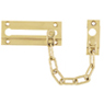 803975 - 3-3/8"x1-7/16" - All-AmericanLocksmith.com