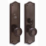 barclay tm 6554 series - All-AmericanLocksmith.com
