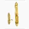 chateau us3-omnia - All-AmericanLocksmith.com