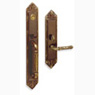 edinburghtm 6952 series - All-AmericanLocksmith.com