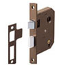 High Security Mortise Locks - All-AmericanLocksmith.com